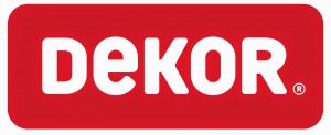 Dekor-grup-rulo-logo