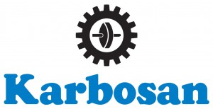 Karbosan