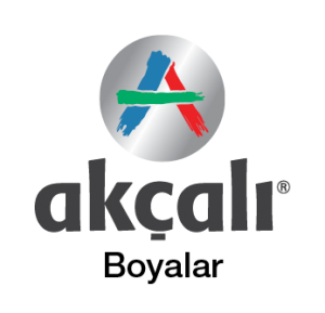 akcali_boyalar