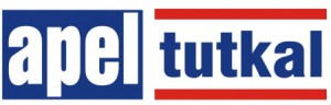 apel-tutkal-M5K53DB_4122_2