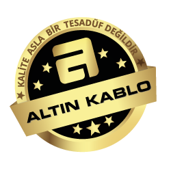 arma
