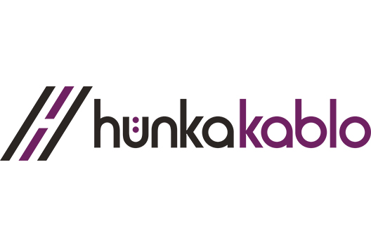 Hünka Kablo