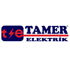 Images Logo