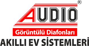 İndir 10