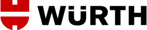 indir