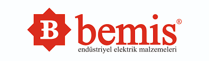İndir 9