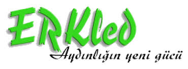 İndir