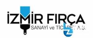 izmir_firca_yuksek_miktarda_ceza_aldi_h849_0ad5b