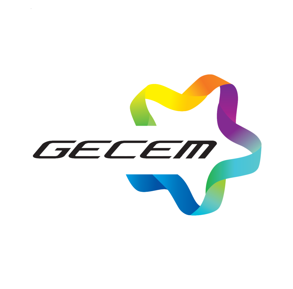 Kare Saydam Logo