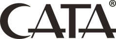 Logo 1514357292