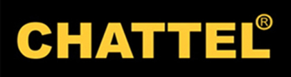 Logo 2