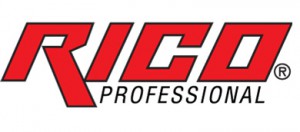 logo_rico