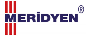 meridyen
