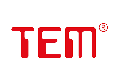 Temelekrik